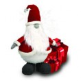 /album/galeria-de-fotos-montagem-imagens/icone-natal-jpg/